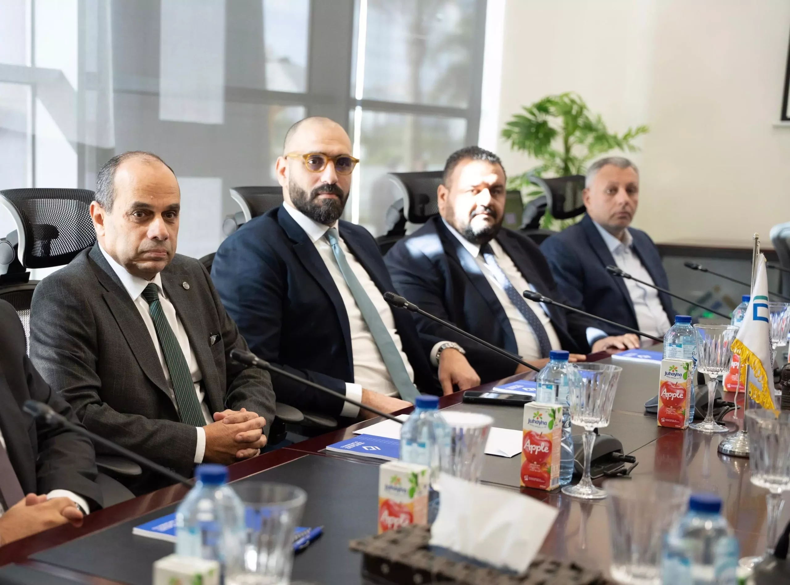 2f4f532bbb5c40cb1d5c1af625e9e5c9