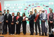 2f5128aec7d1687b041342fb597cdb81