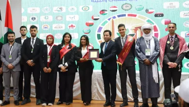 2f5128aec7d1687b041342fb597cdb81