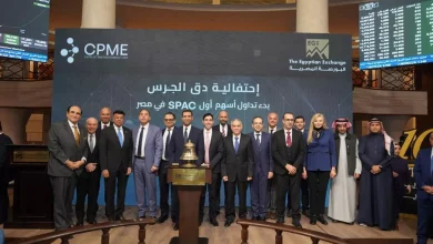 2f6aea3d253de4a3df3b94af007d12c7