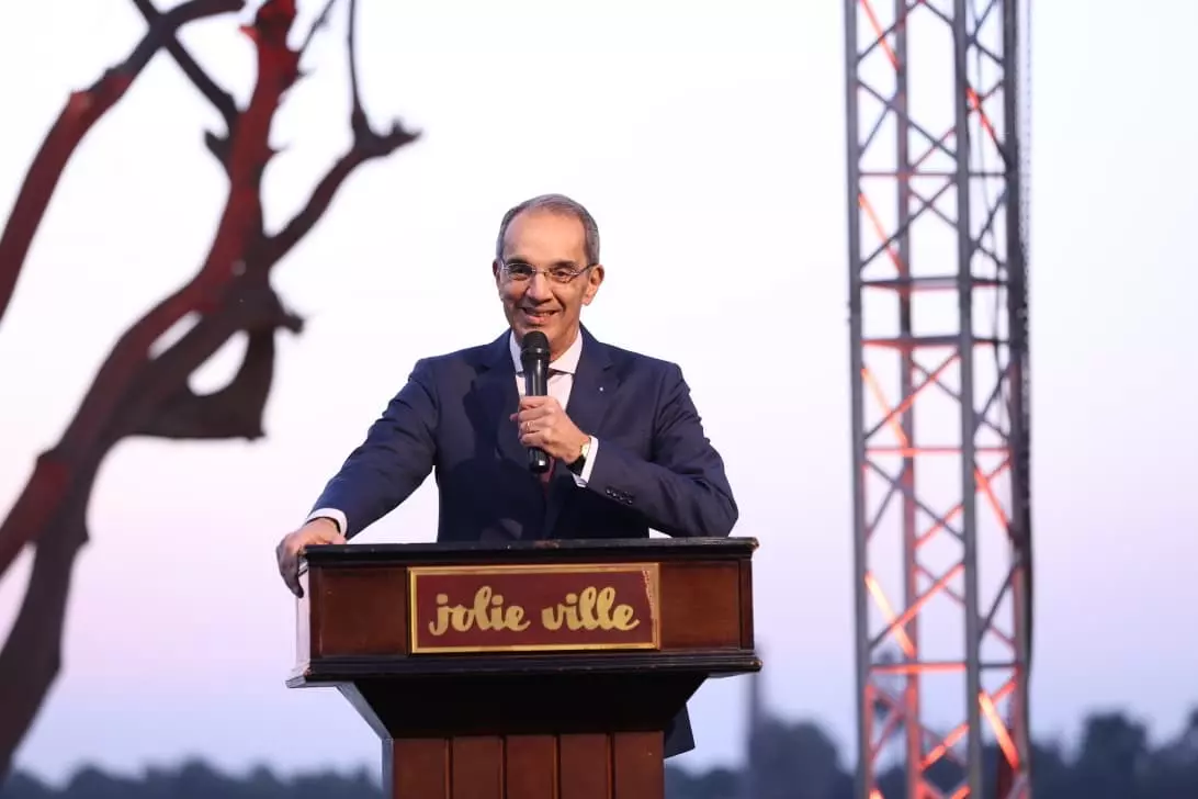 2f7db0242cac96cf70307948b89558e1