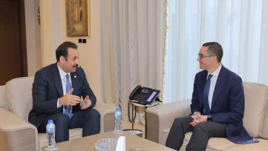 2fc88e8117fb2ae8888e07fbcf26aa81