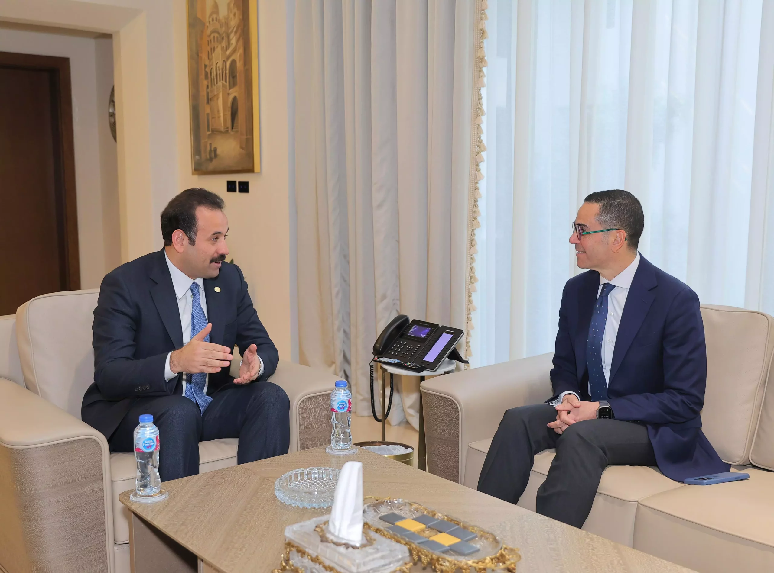 2fc88e8117fb2ae8888e07fbcf26aa81