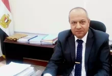 301a41bc6d1d819dbc1401d447de7d71