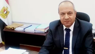 301a41bc6d1d819dbc1401d447de7d71