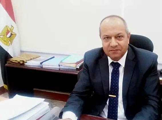 301a41bc6d1d819dbc1401d447de7d71