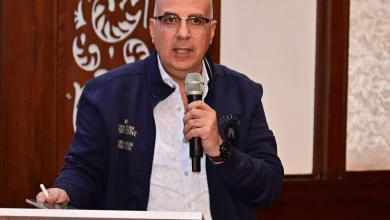 309ca30ec4322d51884e9664c63e442e