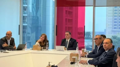 3111cc1260c544f81e2a6717e1a282a6