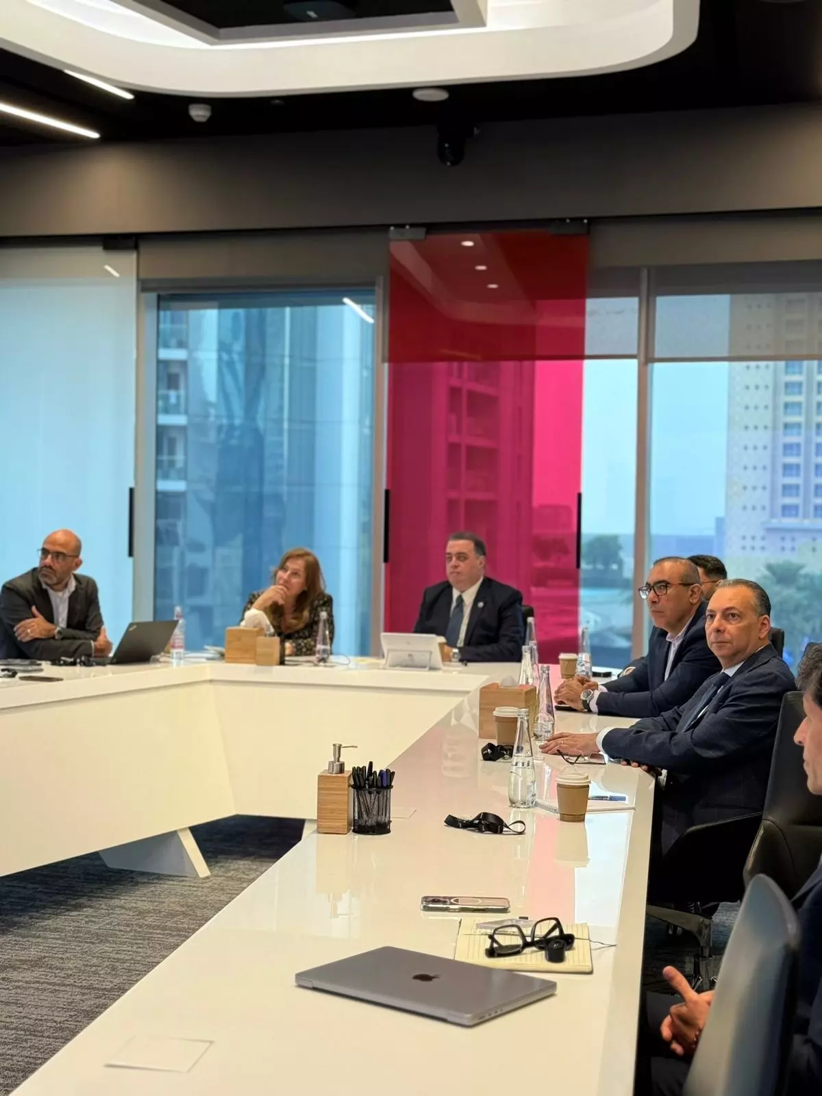 3111cc1260c544f81e2a6717e1a282a6