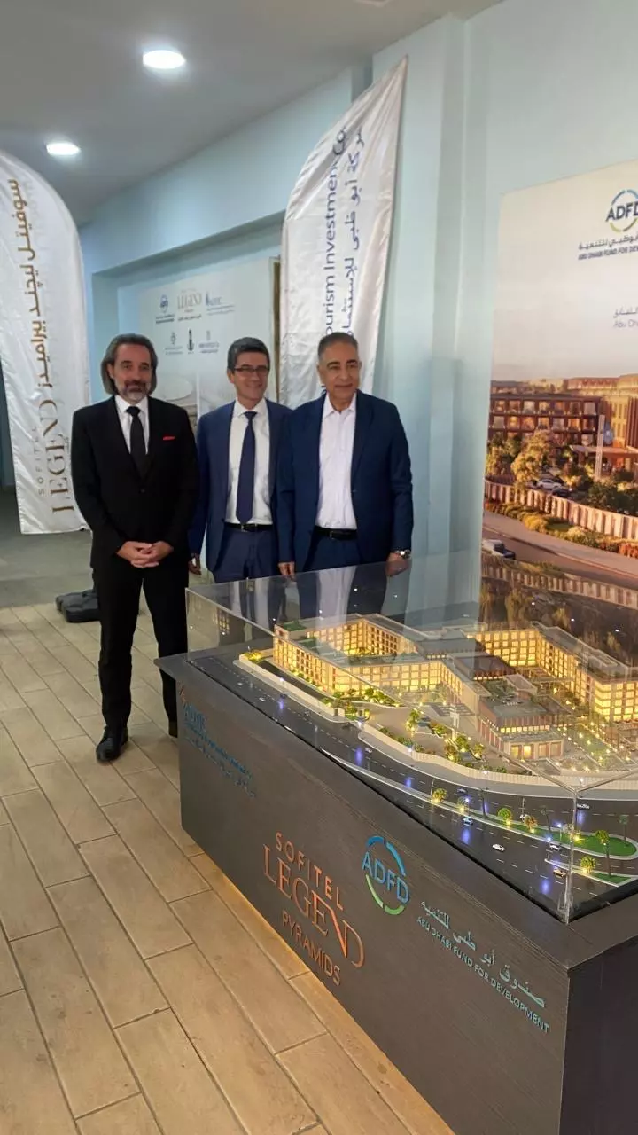 318257870c94ed9ec767c6680c633dc7