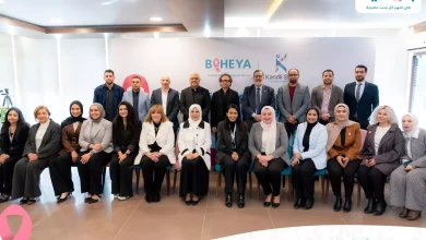 3196831a59811cd7470ea9ad61475919