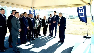 3198af06bd880c3417b1bfb63bc07f8c