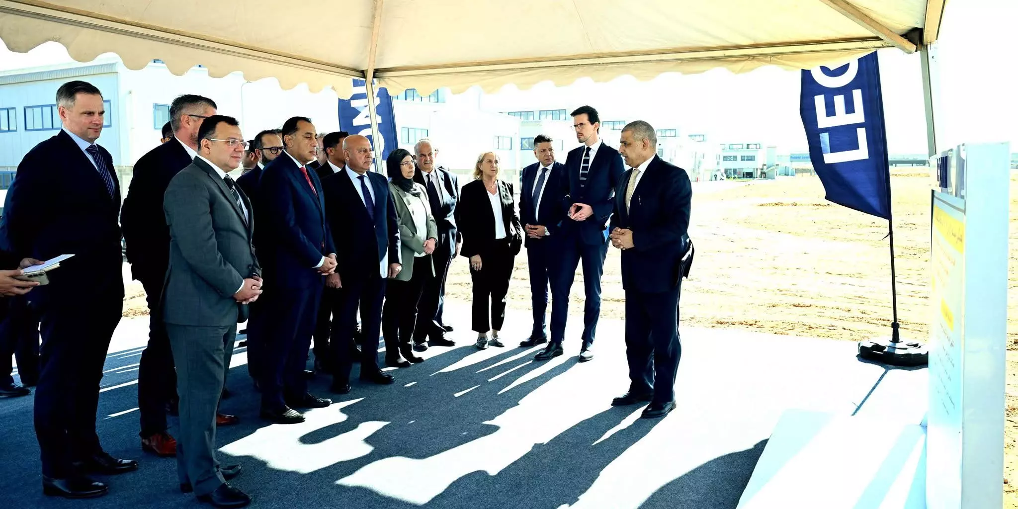 3198af06bd880c3417b1bfb63bc07f8c