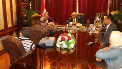 31eef2a85d38b11f1f658002dc18809f