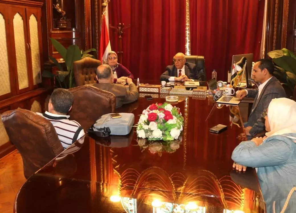 31eef2a85d38b11f1f658002dc18809f