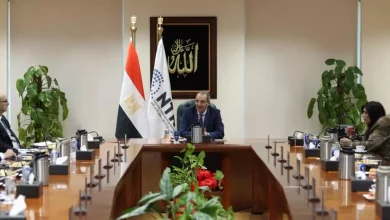 3217e3cde6810fd722bdedb3badaa570