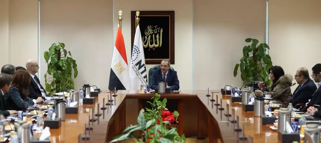 3217e3cde6810fd722bdedb3badaa570