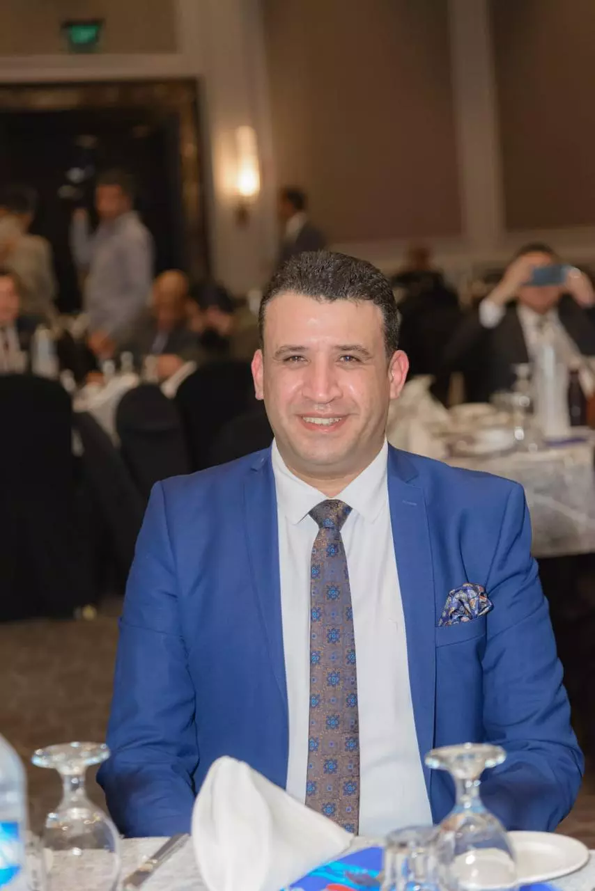 326290942928165c0f653e56c1c33b24