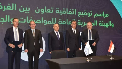 328d71ba394bfaf932a8e9234146eced