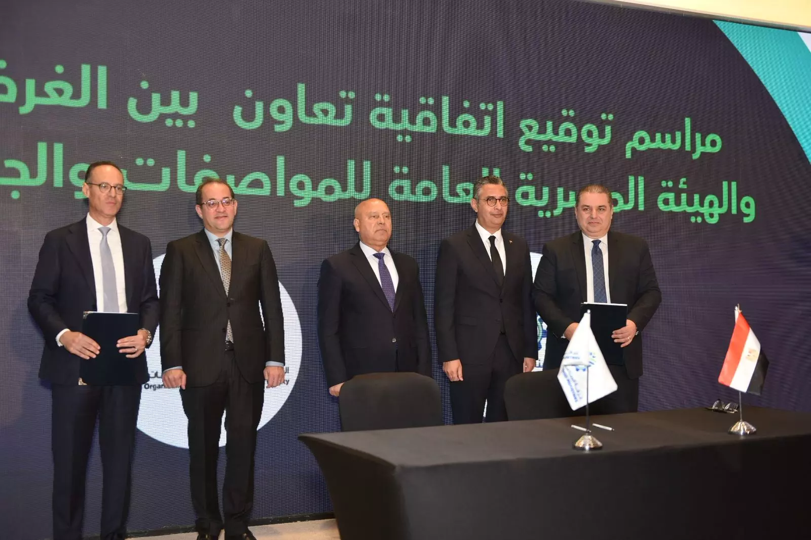 328d71ba394bfaf932a8e9234146eced