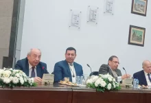 329d4a306c50ea04225d62dd01a7a599