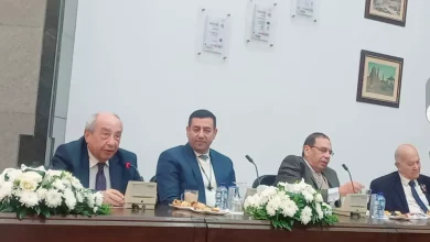 329d4a306c50ea04225d62dd01a7a599