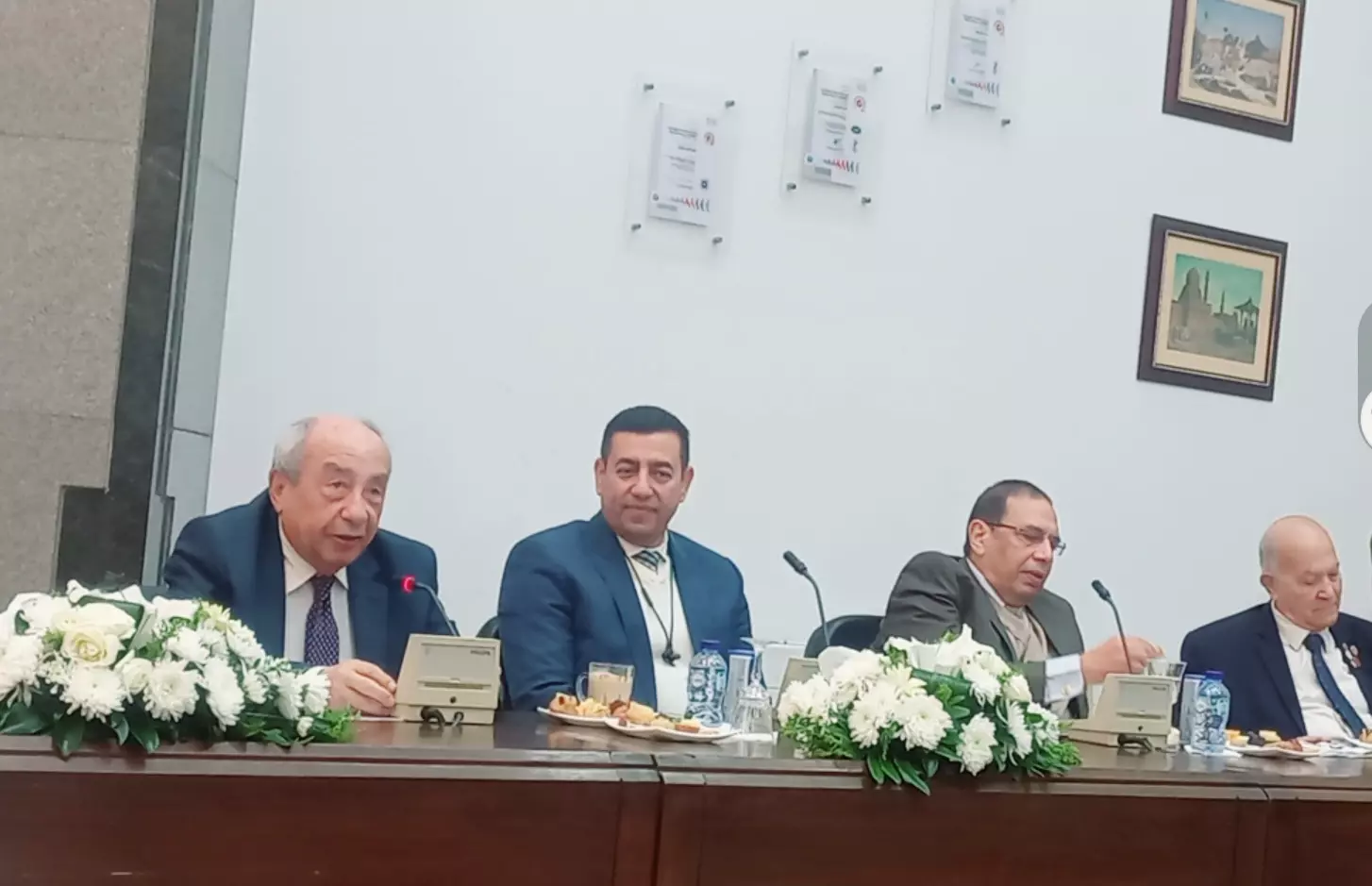 329d4a306c50ea04225d62dd01a7a599