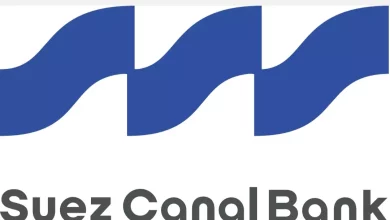 32b12e258689436be16c663ae3a25c8d