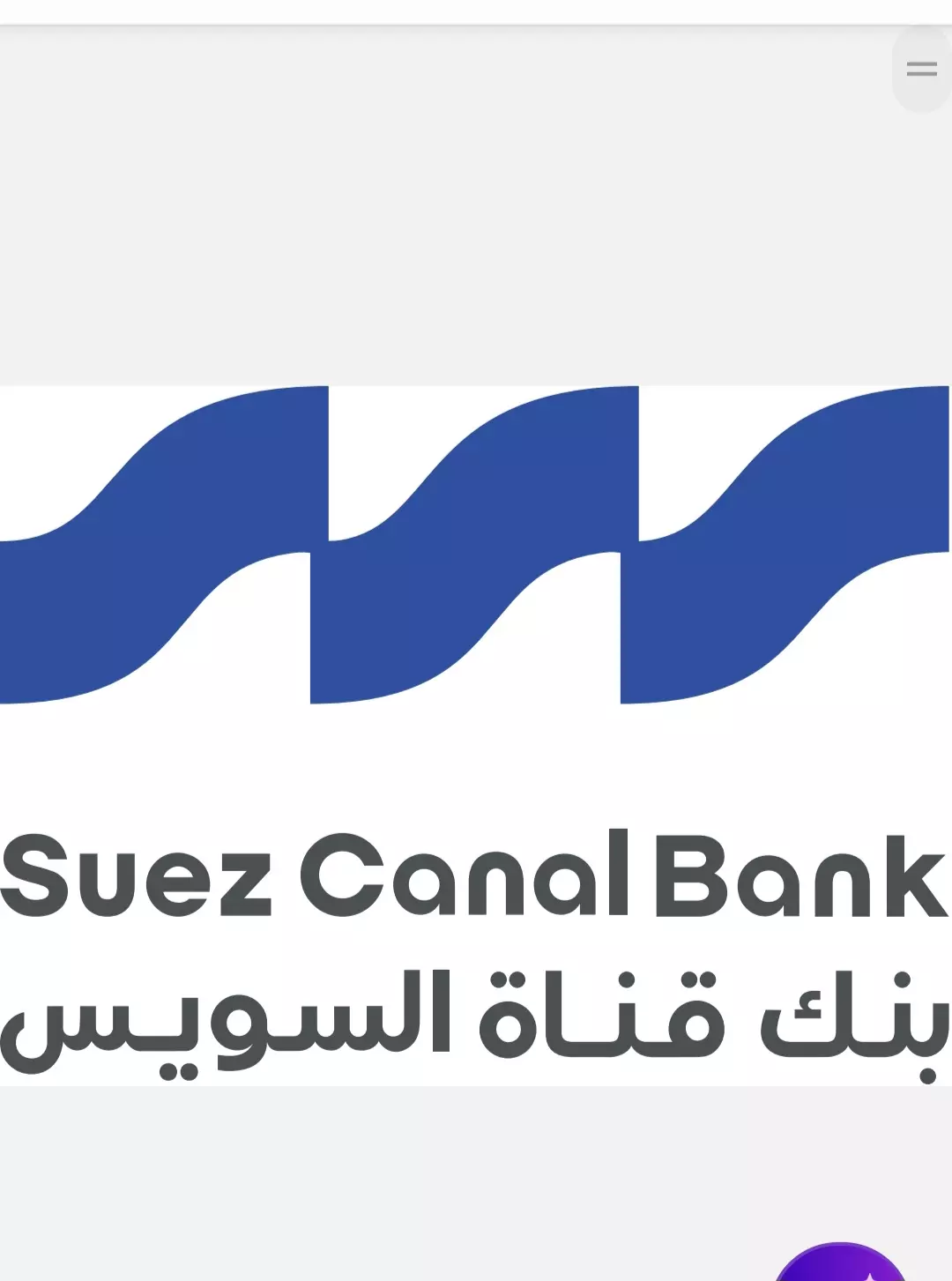 32b12e258689436be16c663ae3a25c8d