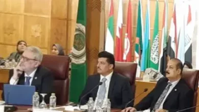 32cc171ba6db171b18a0c538ccc38452