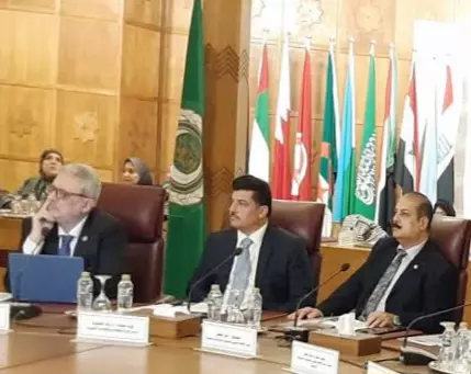 32cc171ba6db171b18a0c538ccc38452