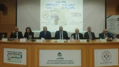 32e0aaddaa04bd0fb3b91b1610b130ac