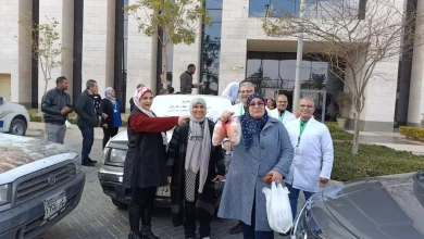 33cb9fd422eef644425b14aaa28b814b