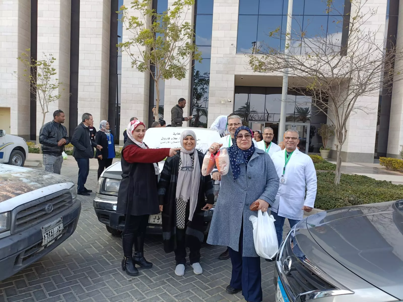 33cb9fd422eef644425b14aaa28b814b