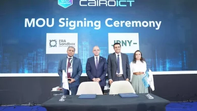 33dbedd51c818142c85d8662ff4ec622