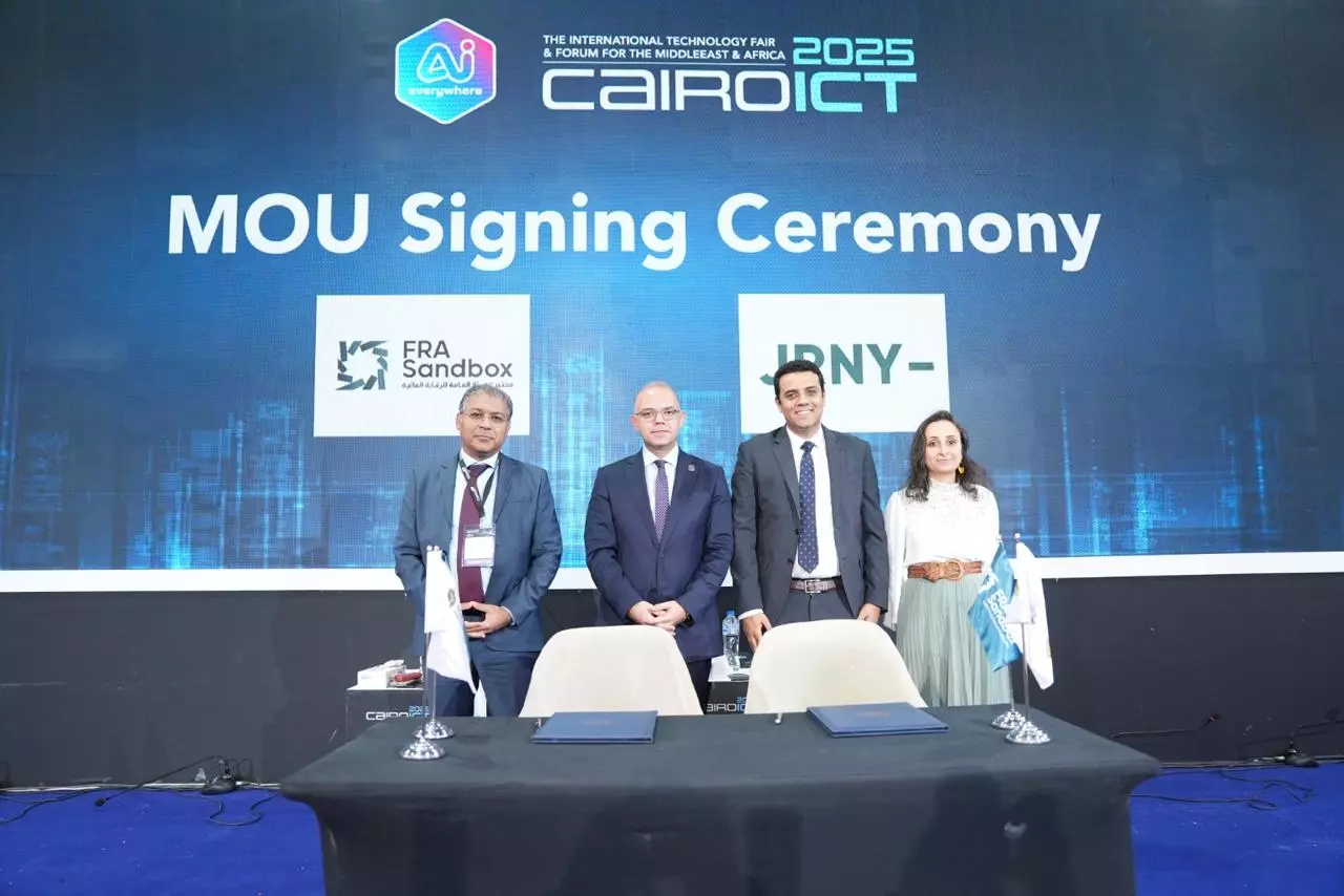 33dbedd51c818142c85d8662ff4ec622