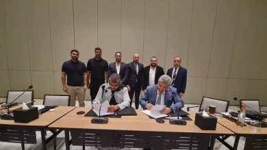 3421f282661937055d9adeaf85d723e9