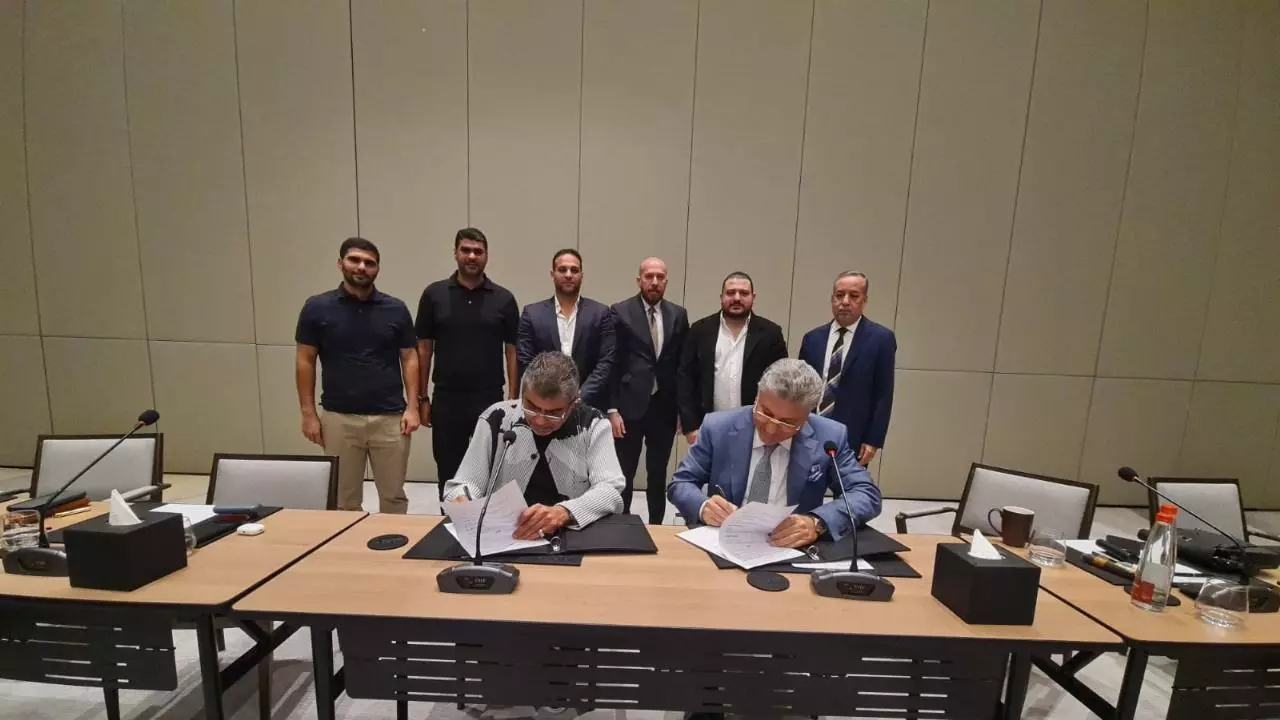 3421f282661937055d9adeaf85d723e9