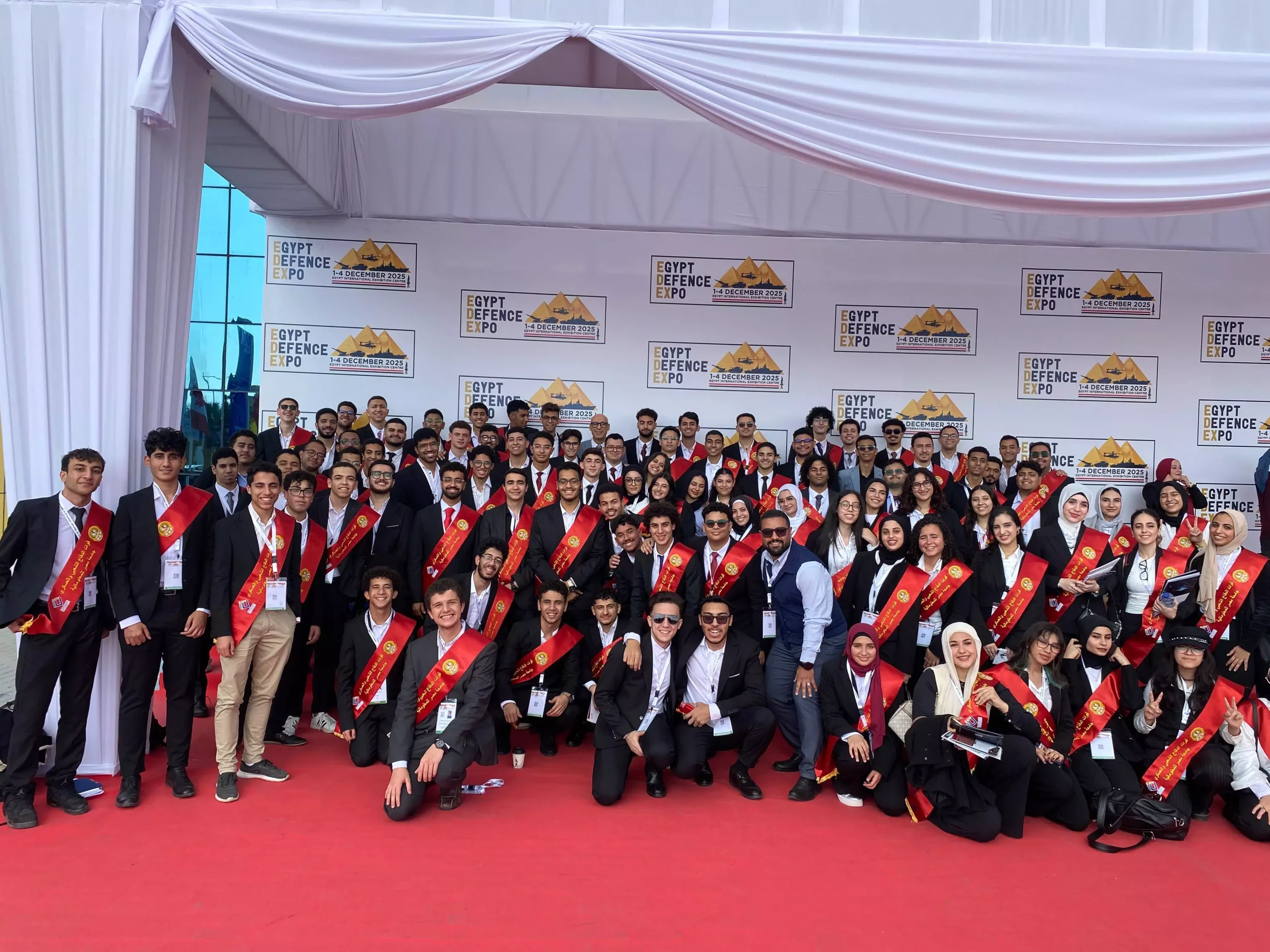 3440086e7a3ae220b140e2ad759953d3