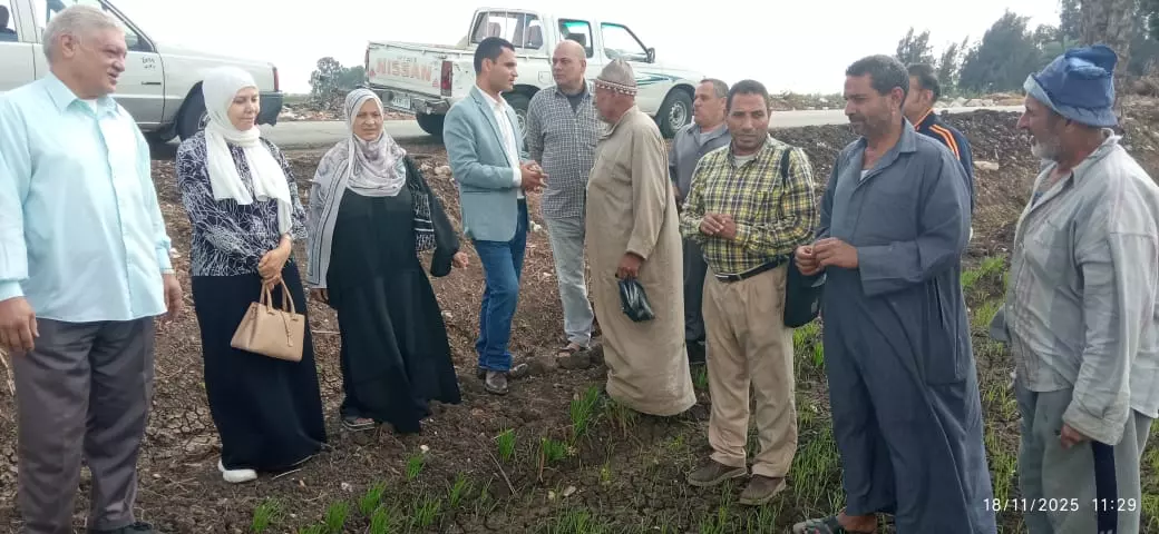 344de7bfc33f9f75ab2866e84273a2f0