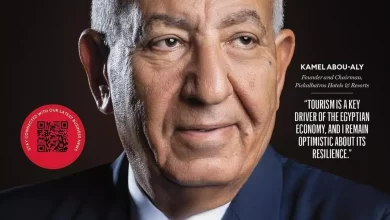 346b01e11ffbfb21d924d80da01e4146