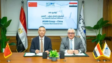 34da6fa9a81e521bfa855f272eca8d24