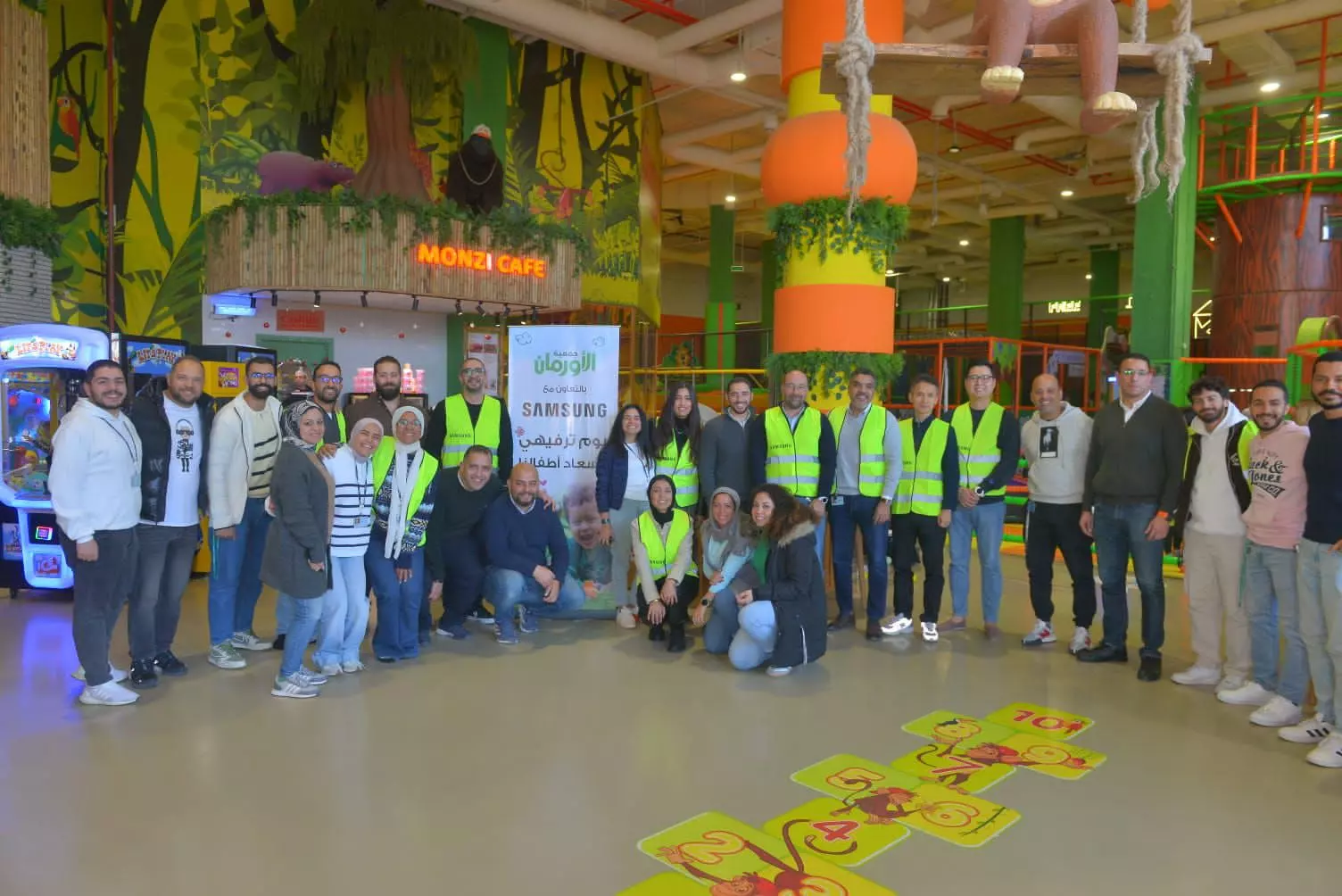 35154ebda9a58f7f1014fc7f5a08e38b