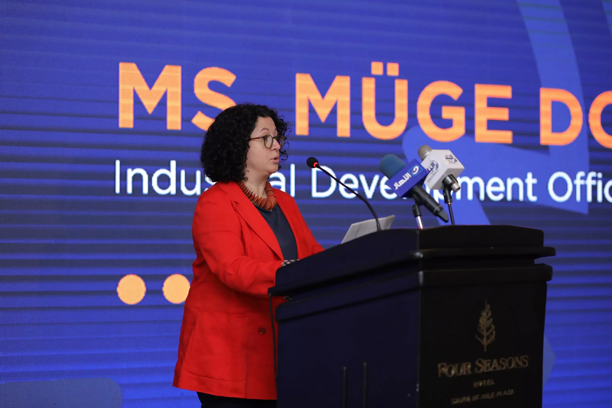 35251aeb444393bf14991f7c686ebc8b