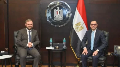 35807004d6984b806d2a3ac7c9b75da5