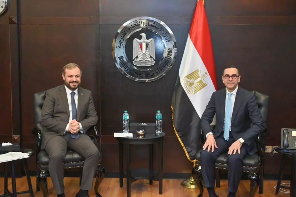 35807004d6984b806d2a3ac7c9b75da5