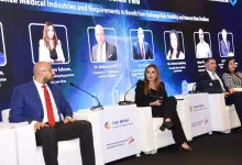 358d6893b346a09860b8b4e73e2f6877