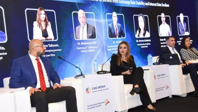 358d6893b346a09860b8b4e73e2f6877