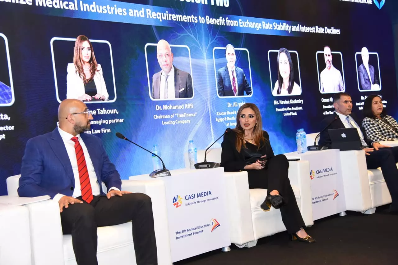 358d6893b346a09860b8b4e73e2f6877