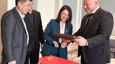 359c161d3f0cccfaac317c6f9ed50358